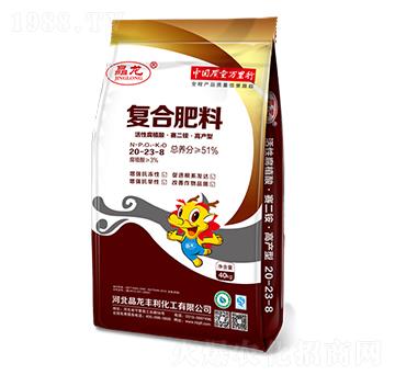 �ͺϷ���20-23-8-����