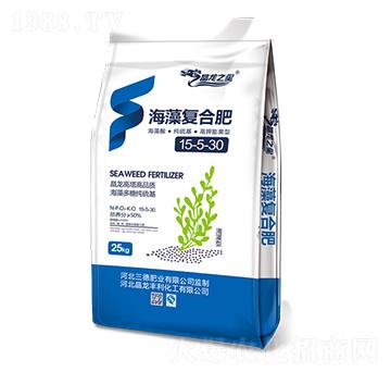 �����(f��)�Ϸ���15-5-30-����