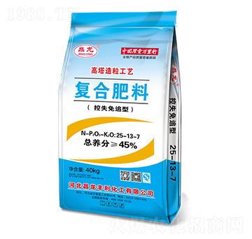 ��ʧ��׷�͏ͺϷ���25-13-7-����