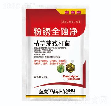 �ݲ�ѿ�ߗU��-���Pȫ�g��-�{��Ʒ��