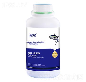 ���塤�~(y��)����-����_(d��)-�к̄�(d��ng)��