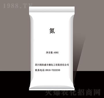 ����-ʢ�d�S�r�I(y��)