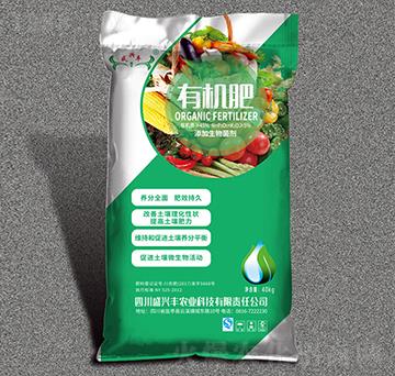 �ЙC��-ʢ�d�S�r�I(y��)