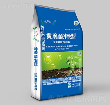 �S������ͺ�������ˮ�ܷ�-ʢ�d�S�r�I(y��)