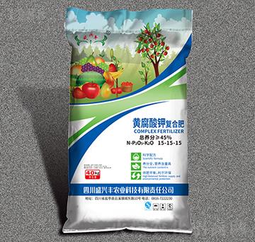 �S����⛏ͺϷ�15-15-15-ʢ�d�S�r�I(y��)