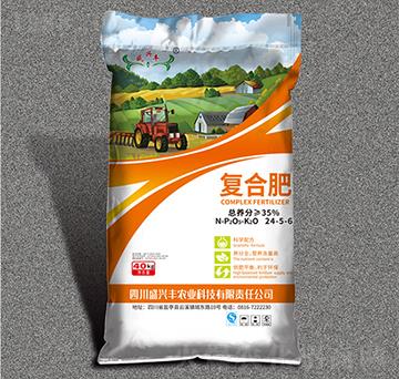 �ͺϷ�24-5-6-ʢ�d�S�r�I(y��)