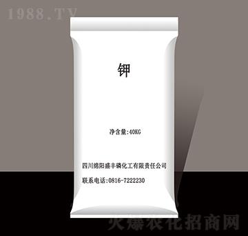 ⛷�-ʢ�d�S�r�I(y��)