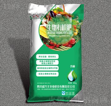 �����ЙC��-ʢ�d�S�r�I(y��)