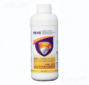 25%多效唑-世佳力控-格新農(nóng)業(yè)