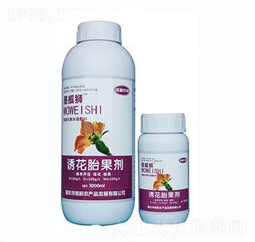 超硼鋅鉬-墨威獅誘花胎果劑-格新農(nóng)業(yè)