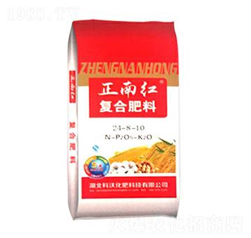 ��(f��)�Ϸ���24-8-10-�����r(n��ng)�I(y��)