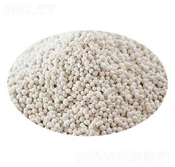 �}�V��-�R�񻯹�