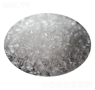 ȫˮ�������V-�R�񻯹�