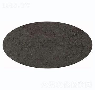 ������l(f��)�ͼ���S�ЙC��-����r(n��ng)�I(y��)