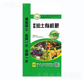 ��ü��(r��n)���ЙC(j��)��-�@���r(n��ng)�I(y��)