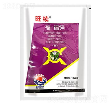 �������\-���m(x��)-���l(xi��ng)Ʒ��