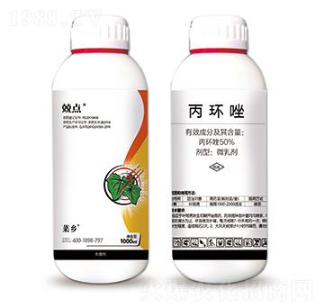 50%���h(hu��n)��-���c(di��n)-���l(xi��ng)Ʒ��