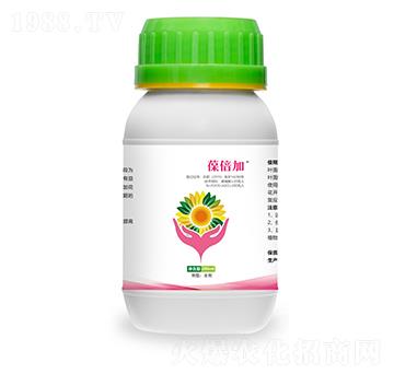 �ᱶ��-���l(xi��ng)Ʒ��