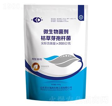 ΢�������-�ݲ�ѿ�ߗU��-���l(xi��ng)Ʒ��