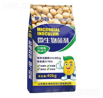 ΢�������-�ʴ��-���l(xi��ng)Ʒ��