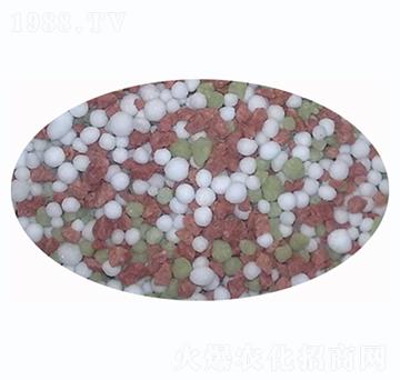 �������-׿���r(n��ng)�I(y��)