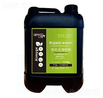 �۹Ȱ����~�������ЙC(j��)ˮ�ܷ���-������