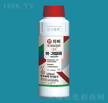 66%���ס��������Ȯ�����-һ֧��-�n�ѻ��W(xu��)