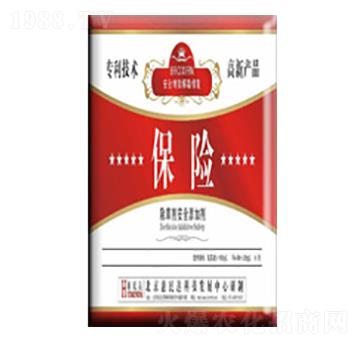 �~�����-���U(xi��n)-�����_(d��)