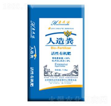 �ЙC(j��)����-����S-�����_(d��)