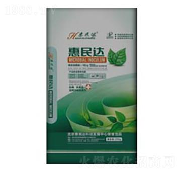 ���b΢�������-�����_(d��)