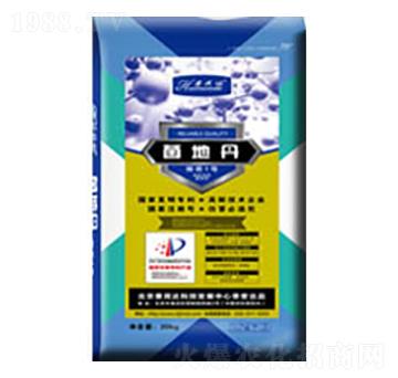 ���ص�-����1̖-�����_(d��)