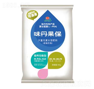 ����Ԫ��ˮ�ܷ�20-10-20+TE-ζ������-��Դ����