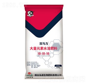 �p�R������Ԫ��ˮ�ܷ�18-18-18-��Դ����