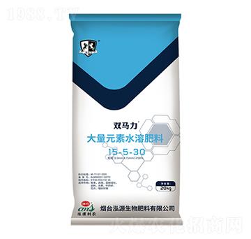 �p�R������Ԫ��ˮ�ܷ�15-5-30-��Դ����