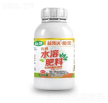 ��P�_(d��)����(y��u)���ЙC(j��)ˮ�ܷ���-��Դ����