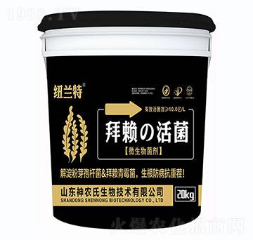 ΢���������-��ه�����-�~�m��-���r(n��ng)��