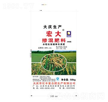 ˮ���LЧ��ጓ������17-14-15-�|�S