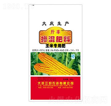 ���׌��Ó������26-14-15-�|�S