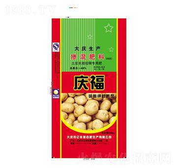 �����LЧ��ʧ�������14-15-19-�|�S