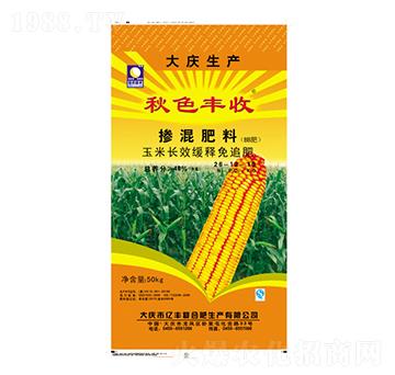 �����LЧ�����׷�������26-12-10-��ɫ�S��-�|�S