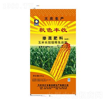 �����LЧ�����׷�������27-15-13-��ɫ�S��-�|�S