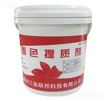 ��ɫ���|��-��ӯ(li��n)��