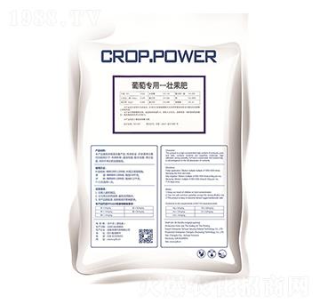 ���ь��Éѹ���-��ӯ(li��n)��