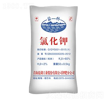 �Ȼ��-�}��-����R��