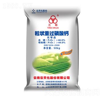 ���^�����}-���h(hu��n)-����R��