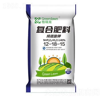 ������⛏�(f��)�Ϸ���12-18-15-������-����R��