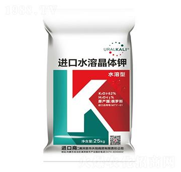 �M��ˮ�ܾ��w�-����R��