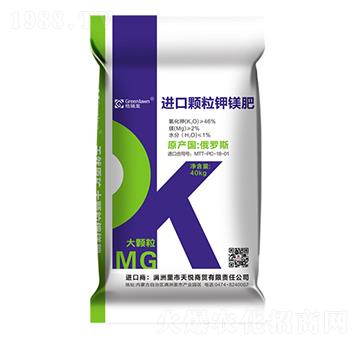 �M�ڴ��w����V��-������-����R��