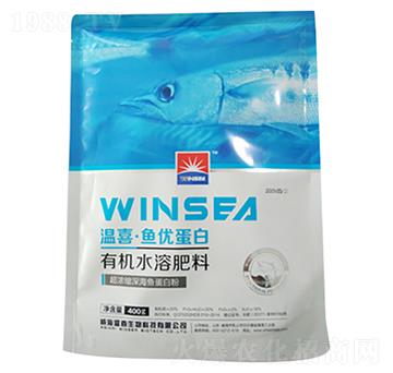 �ЙCˮ�ܷ���-�~��(y��u)���ף�400g��-��ϲ����
