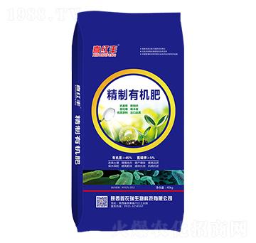 �����ЙC(j��)��-ϲ�t�S-���r(n��ng)��